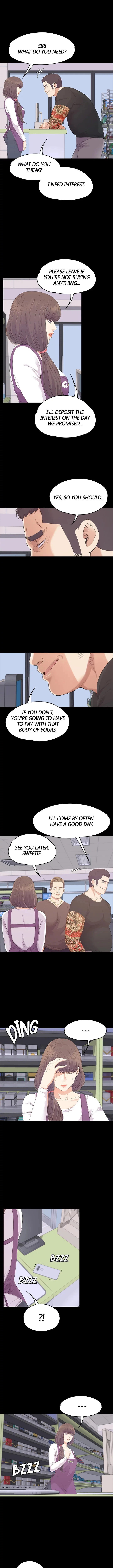 Chapter 82, page 11