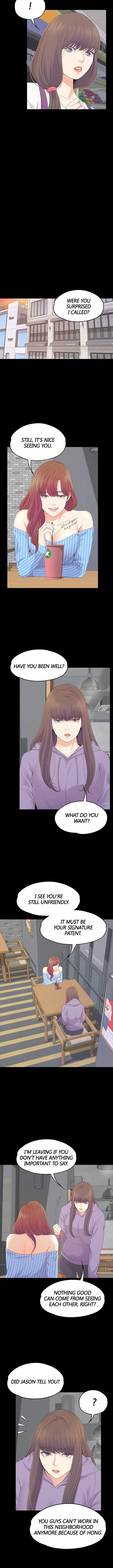Chapter 82, page 12