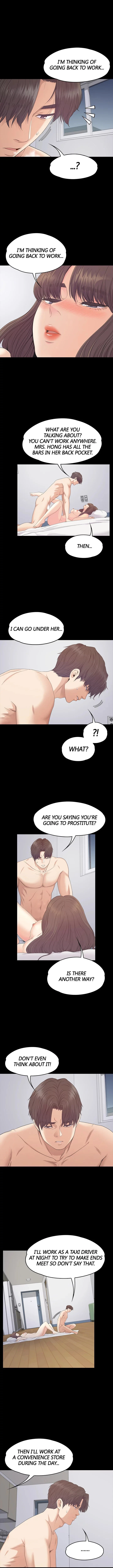 Chapter 82, page 6