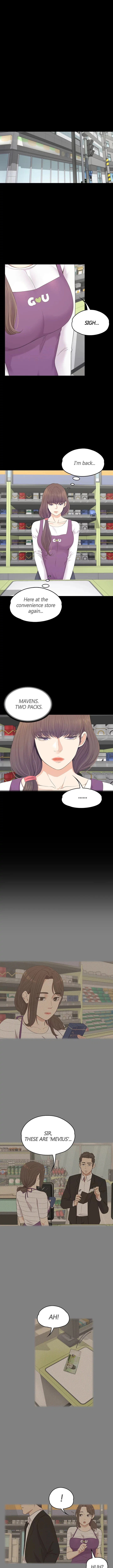 Chapter 82, page 8