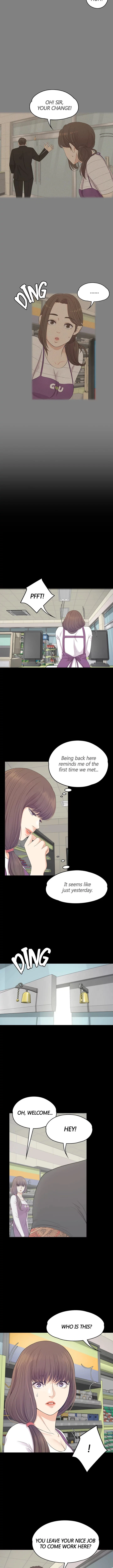 Chapter 82, page 9