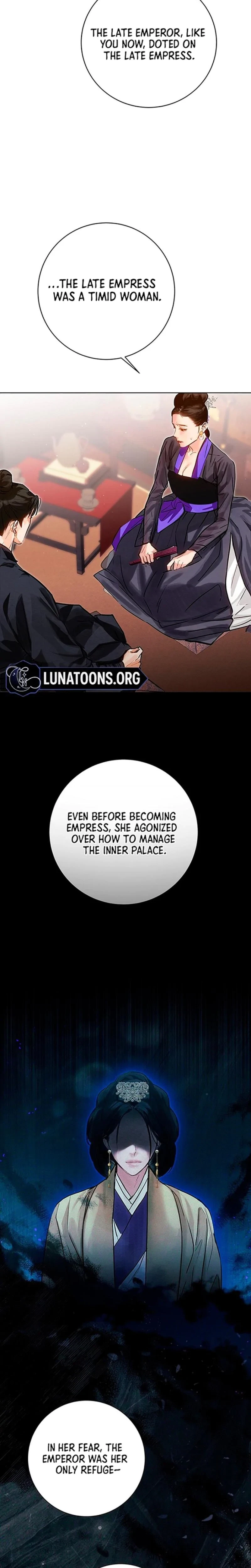 Chapter 9, page 12