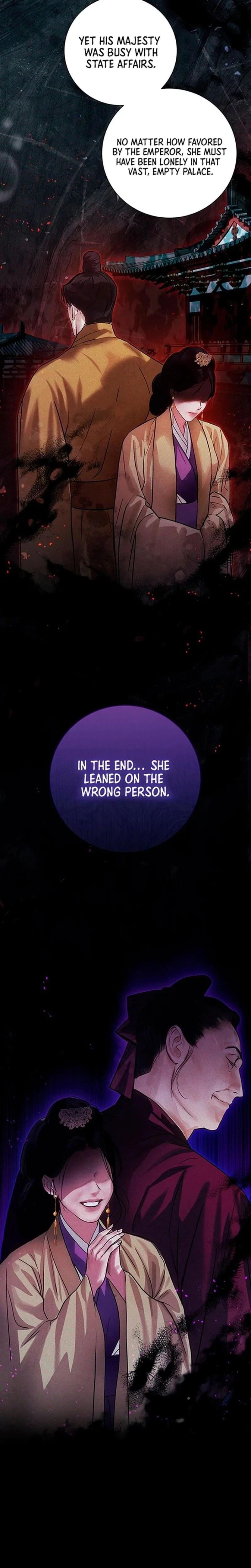 Chapter 9, page 13