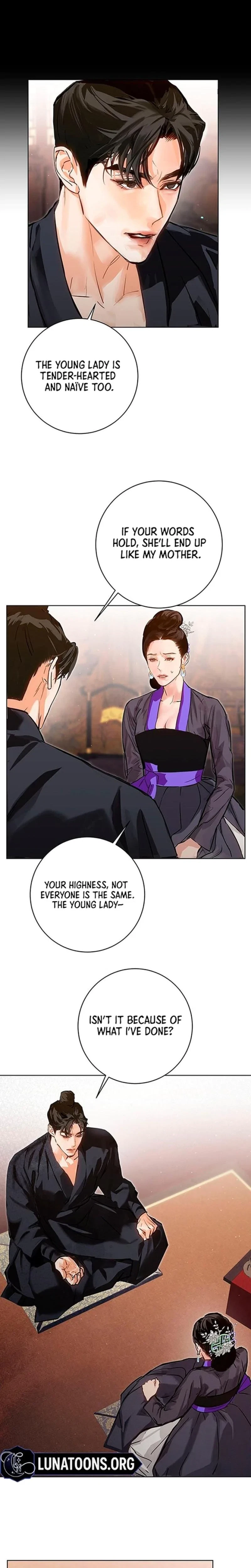 Chapter 9, page 14