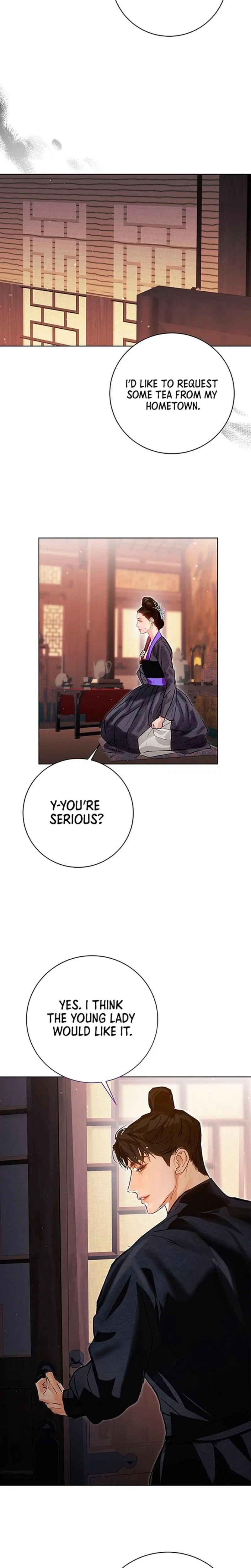 Chapter 9, page 17