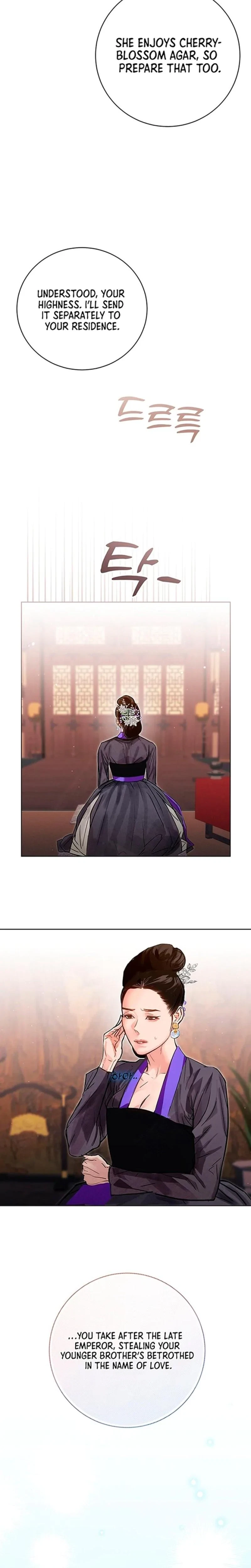 Chapter 9, page 18