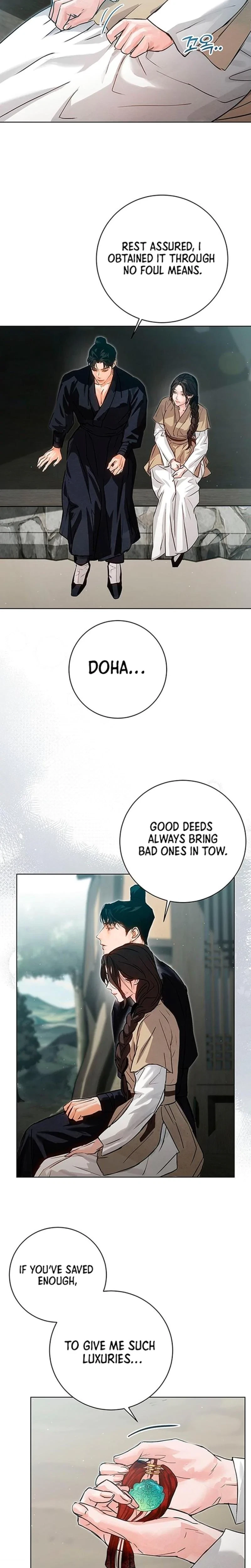 Chapter 9, page 21