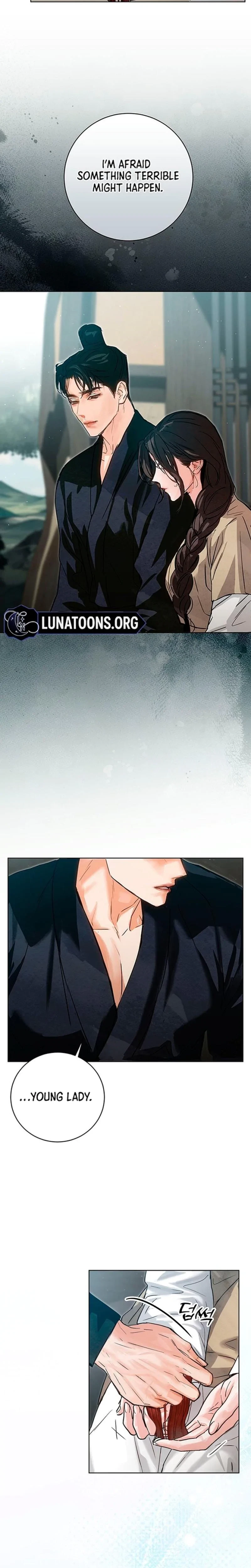 Chapter 9, page 22