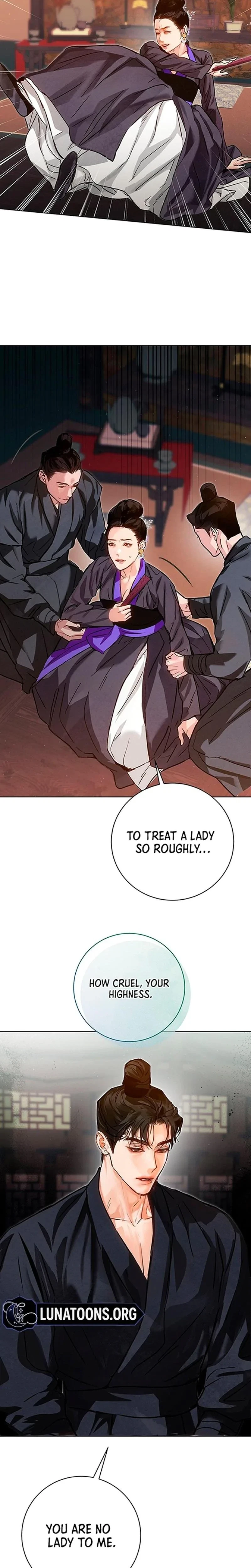 Chapter 9, page 5