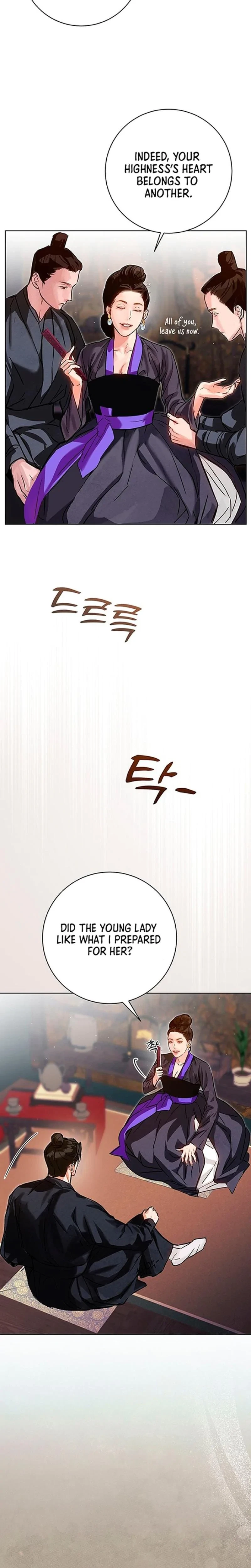 Chapter 9, page 6