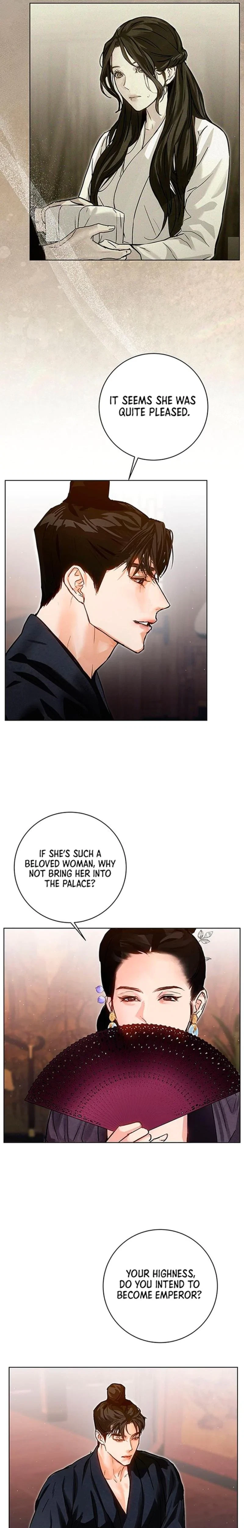 Chapter 9, page 7