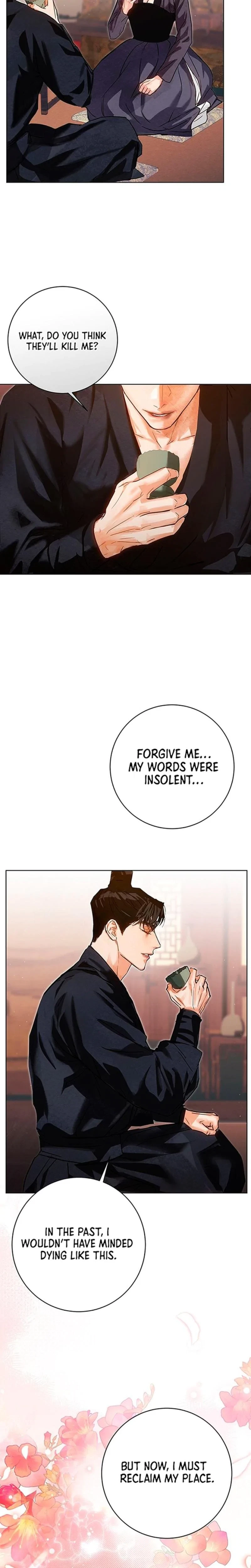 Chapter 9, page 9