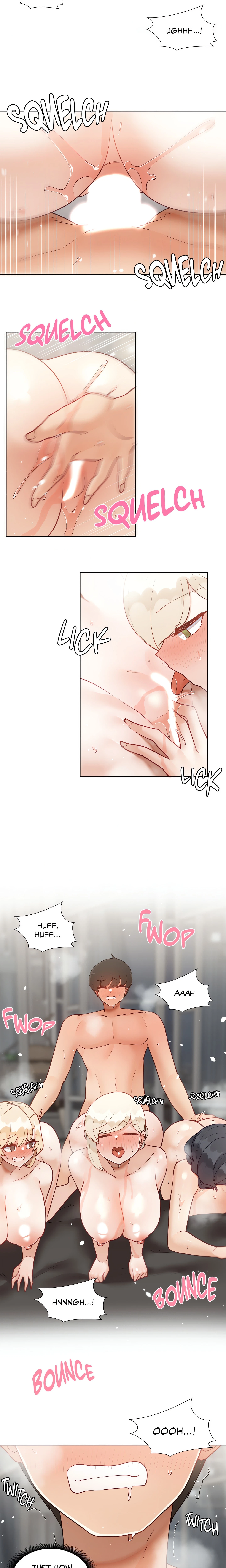 Chapter 73, page 11