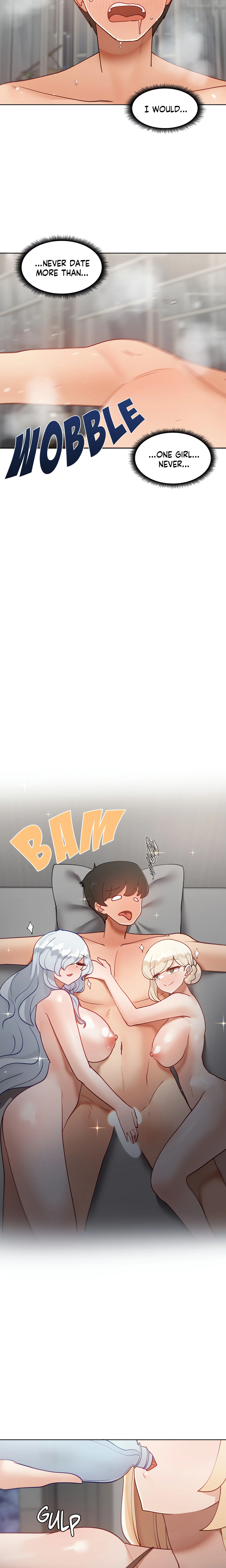Chapter 73, page 13