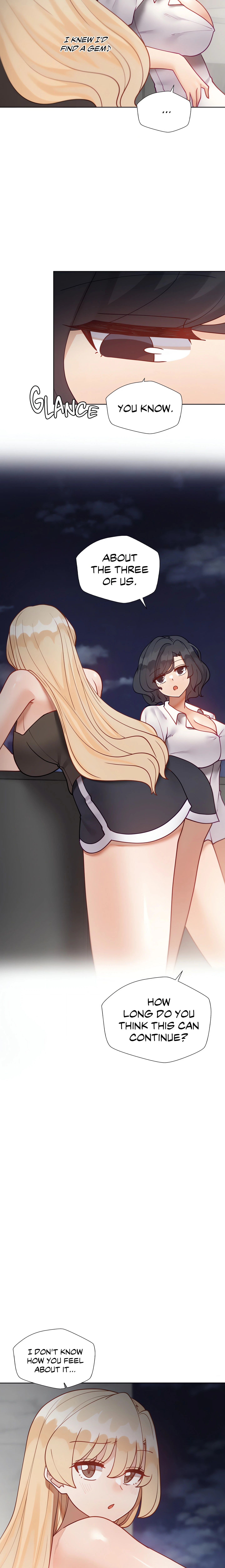 Chapter 73, page 16