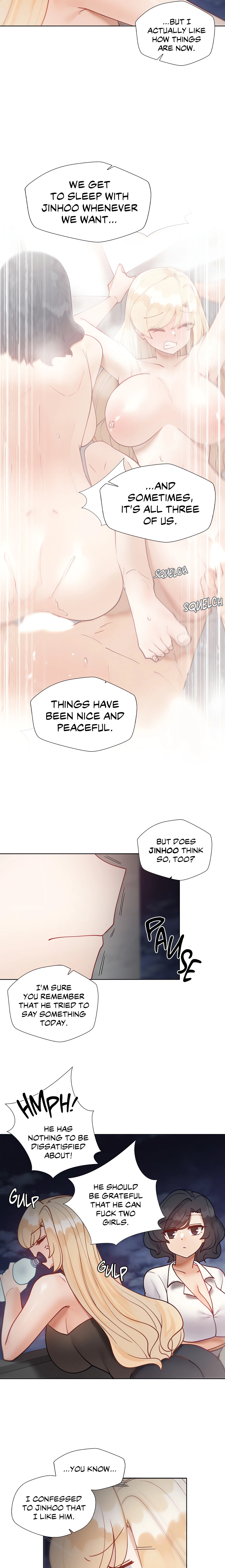 Chapter 73, page 17