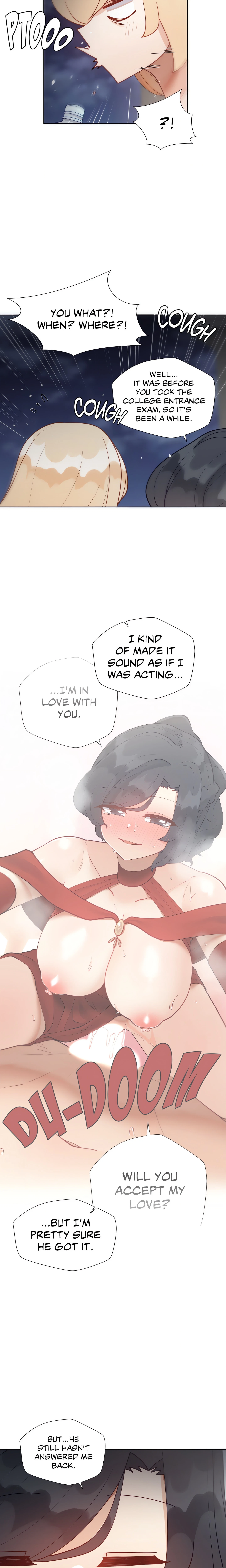 Chapter 73, page 18