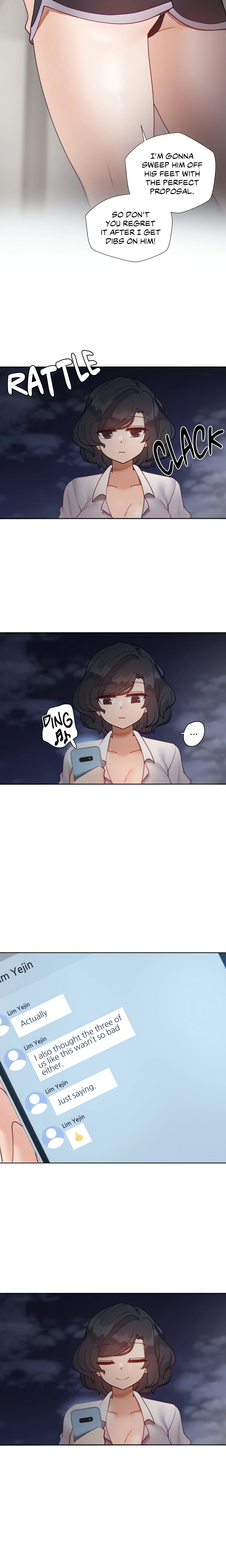 Chapter 73, page 21