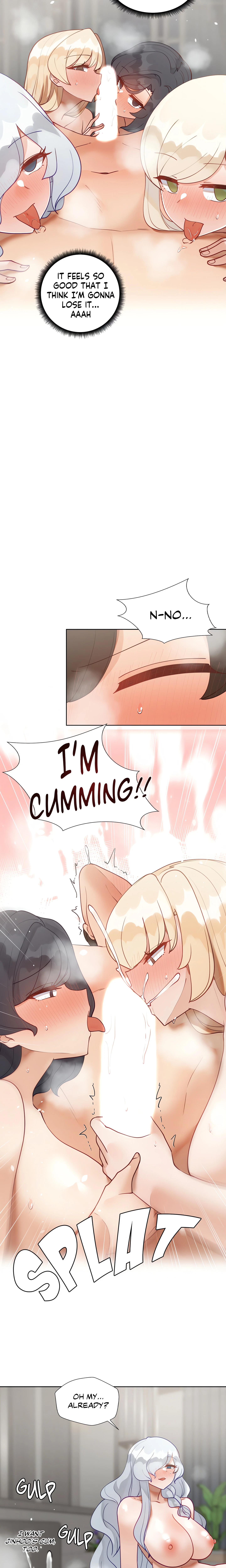 Chapter 73, page 6