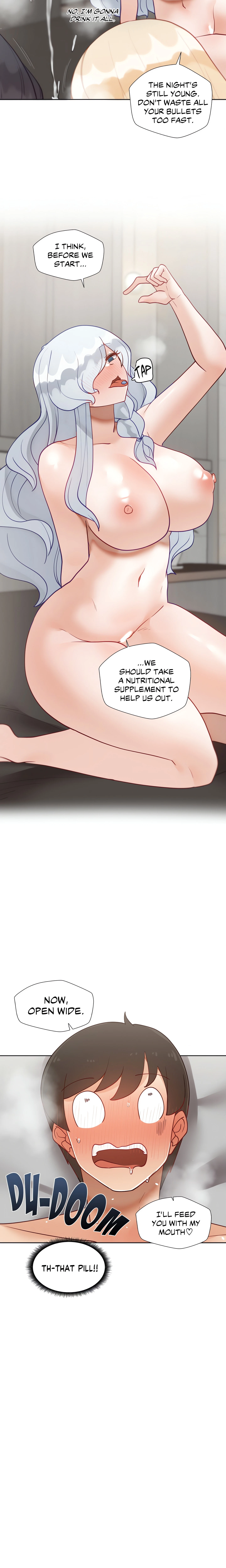 Chapter 73, page 7