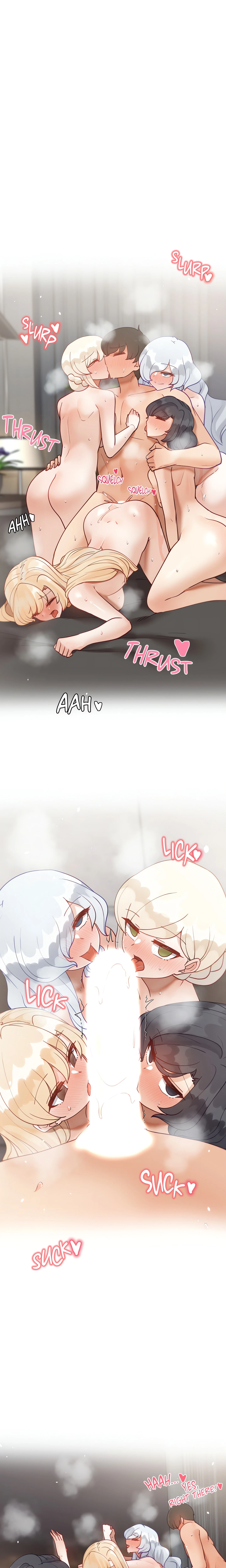 Chapter 73, page 8