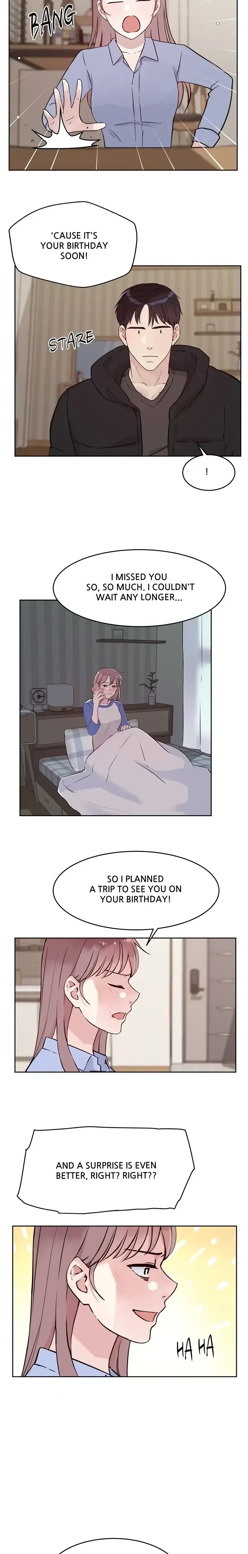 Chapter 74, page 10