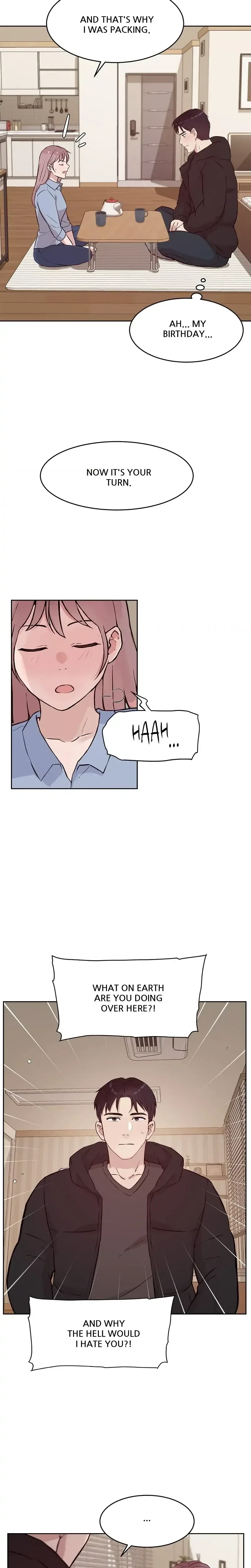 Chapter 74, page 11