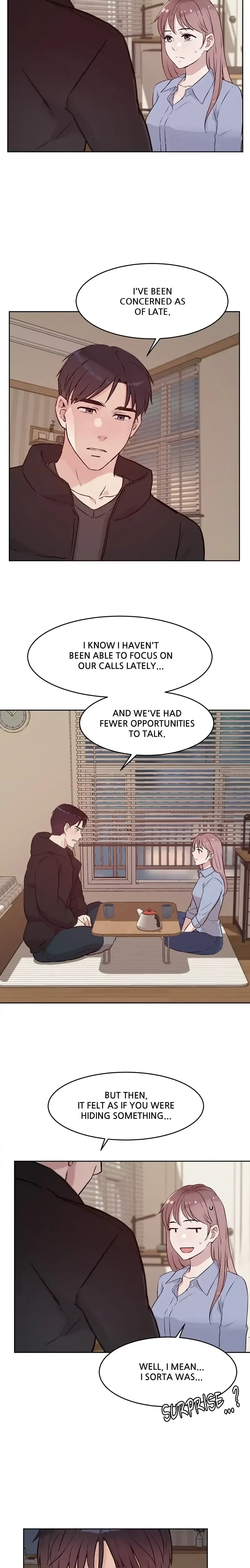 Chapter 74, page 12