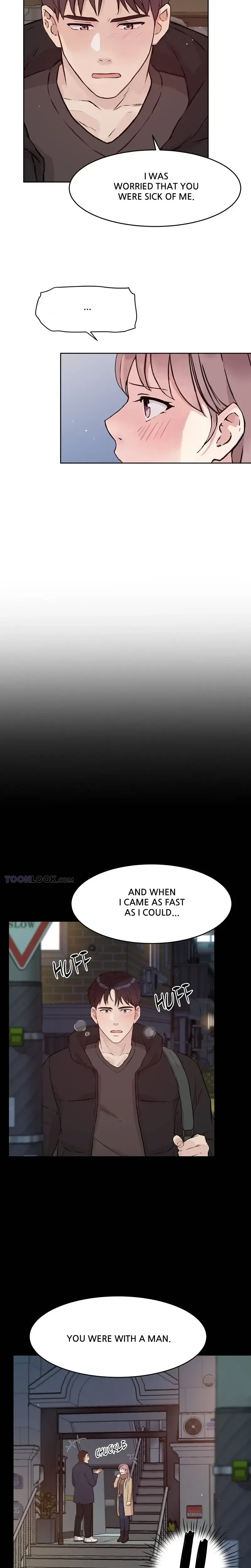 Chapter 74, page 13