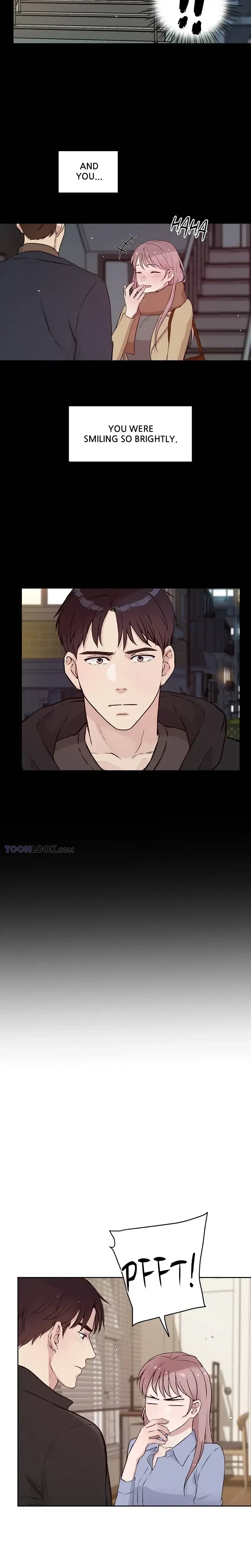 Chapter 74, page 14