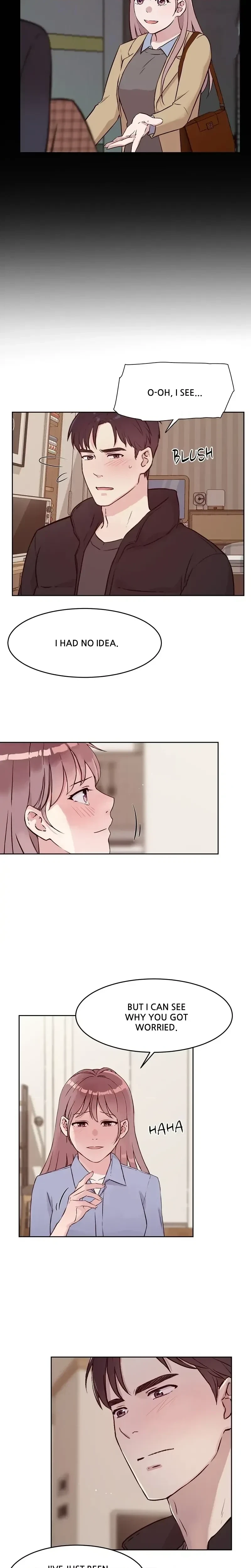 Chapter 74, page 16