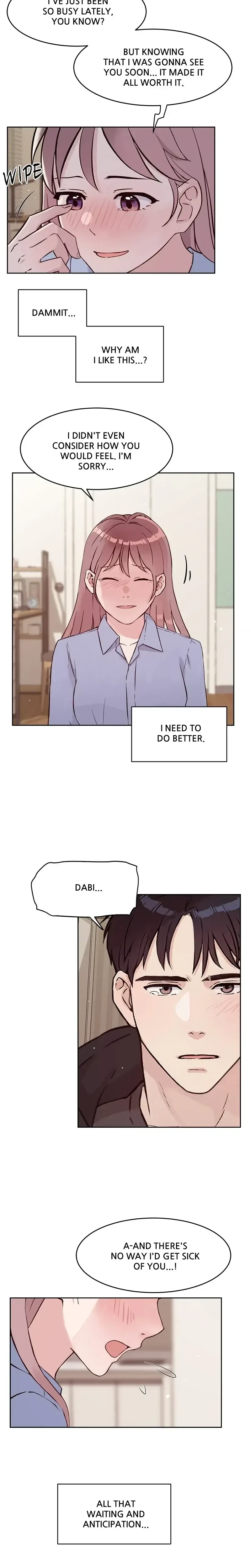 Chapter 74, page 17