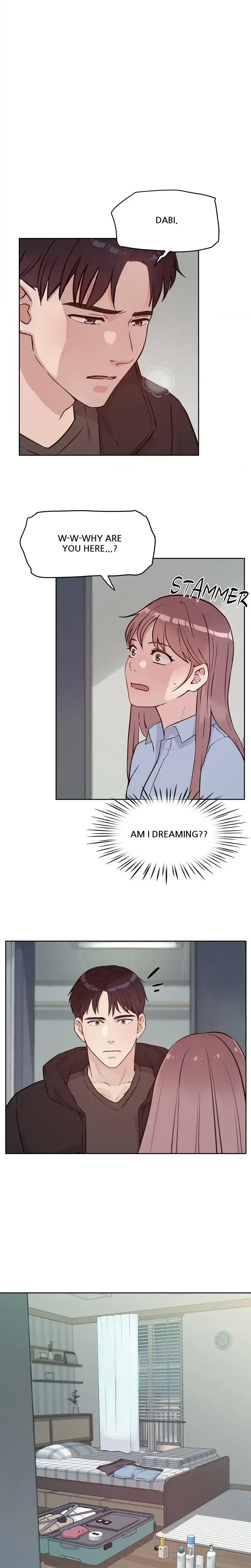Chapter 74, page 2