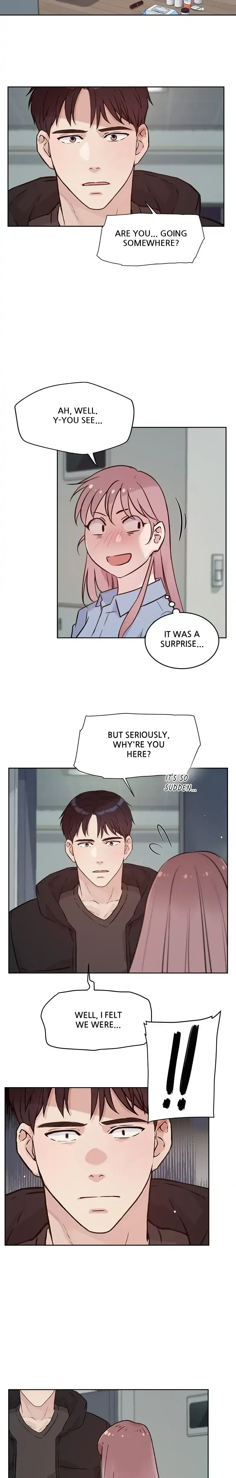 Chapter 74, page 3