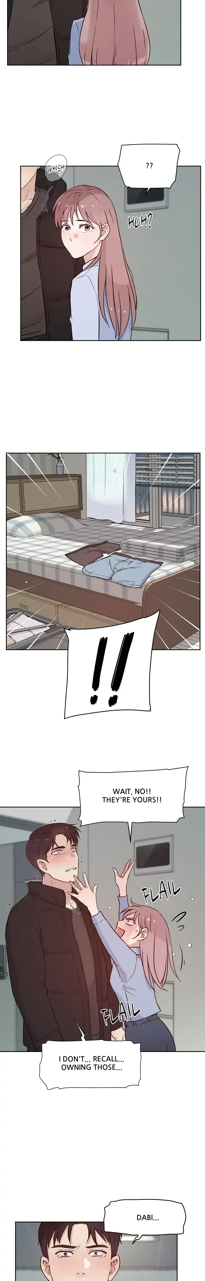Chapter 74, page 4