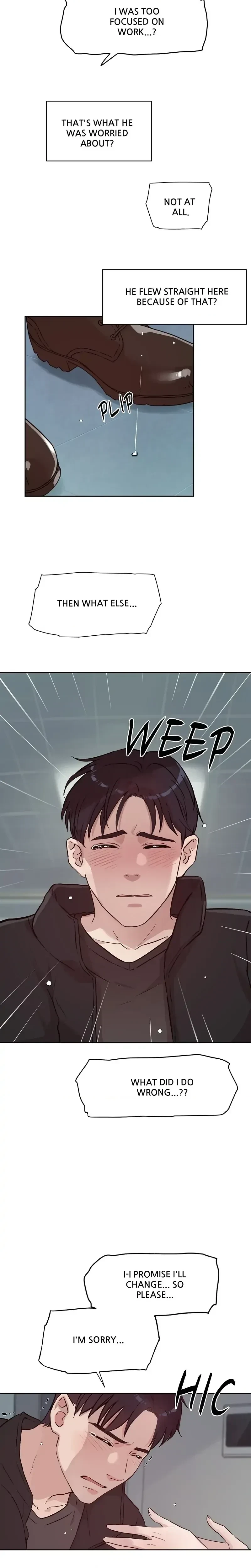 Chapter 74, page 6