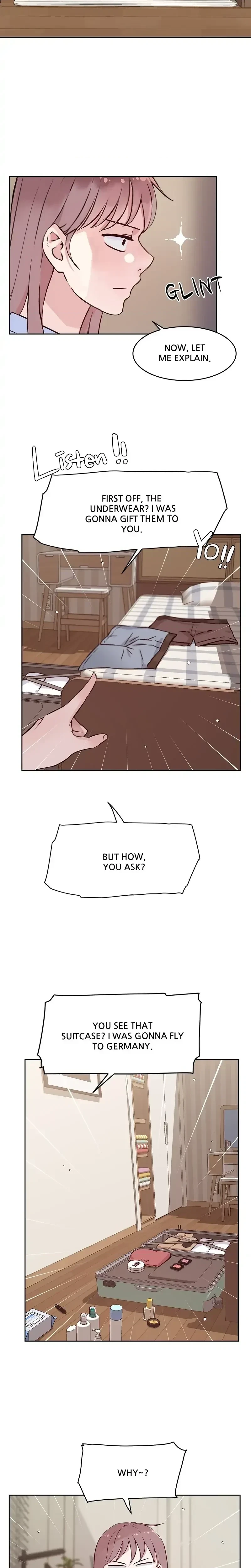 Chapter 74, page 9