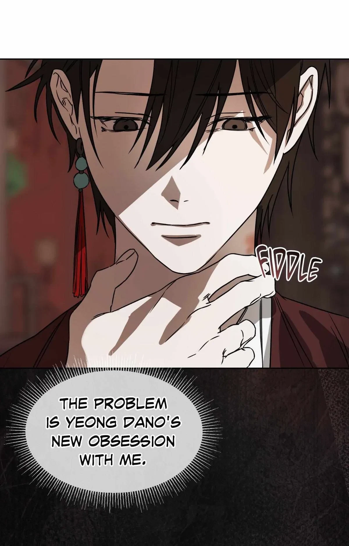 Chapter 38, page 10