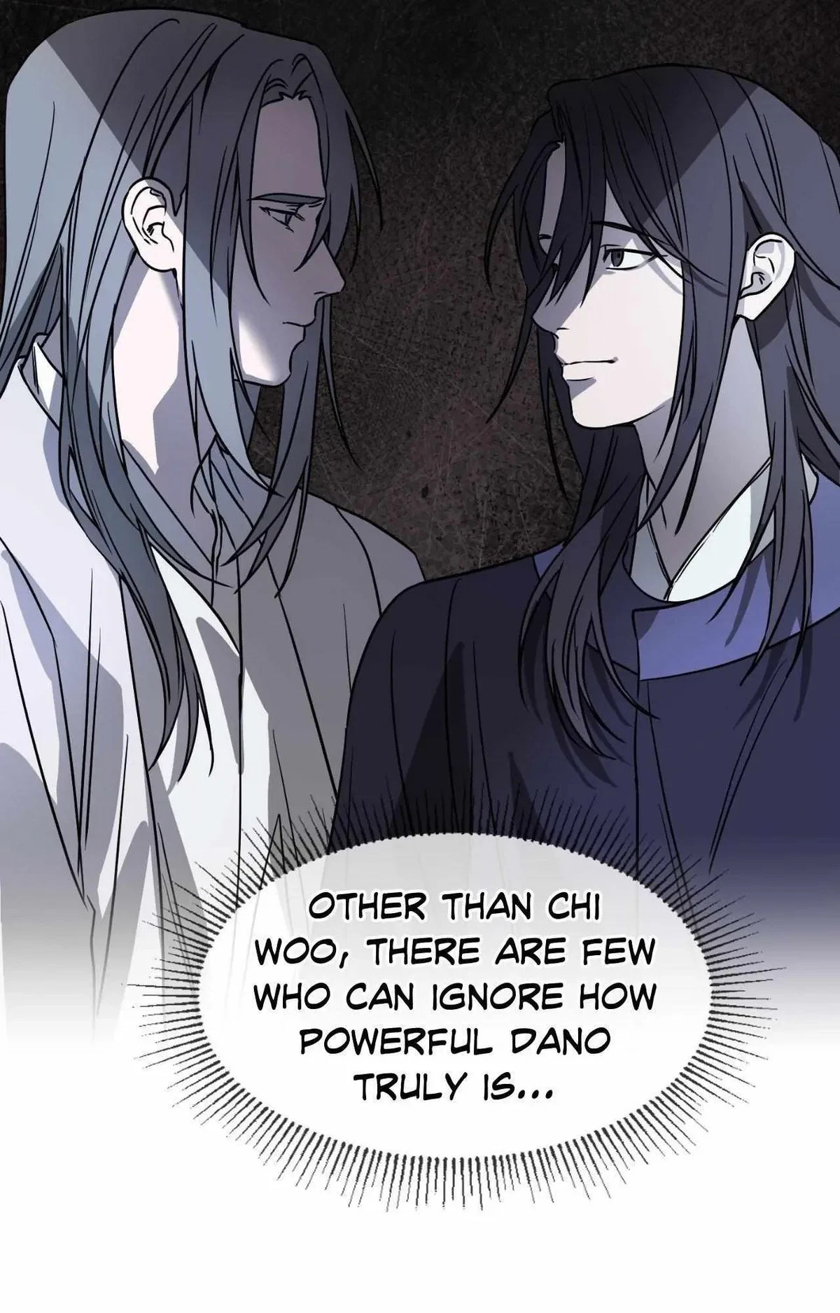 Chapter 38, page 11