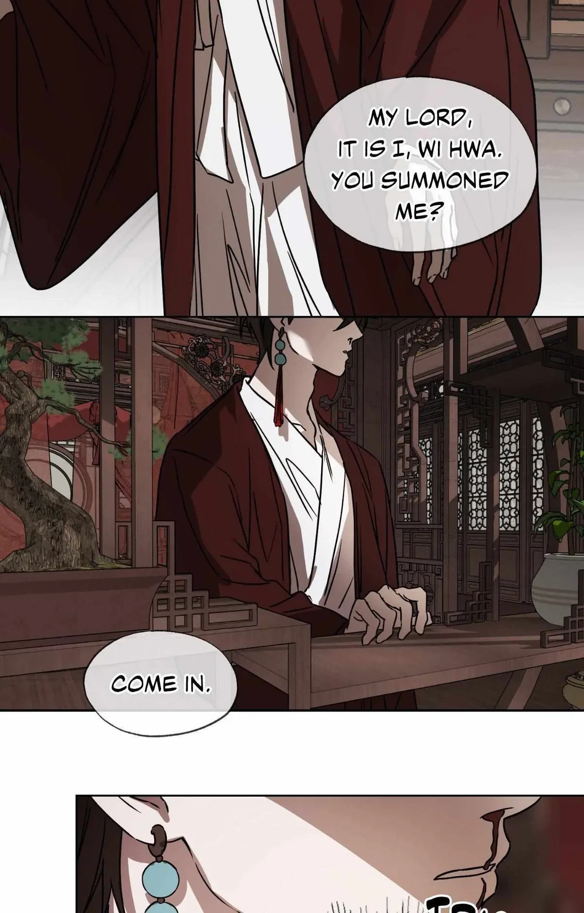 Chapter 38, page 13