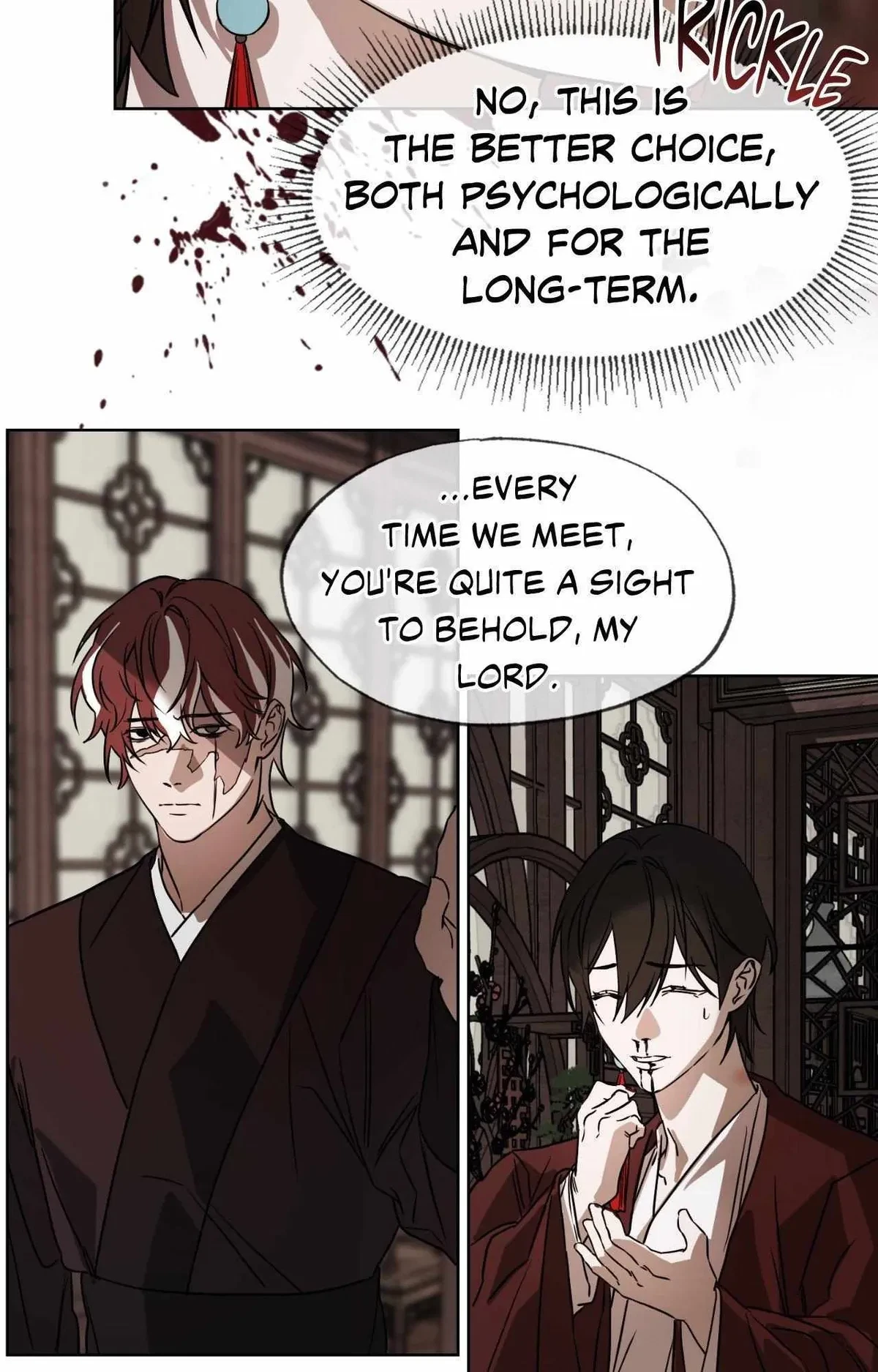 Chapter 38, page 14