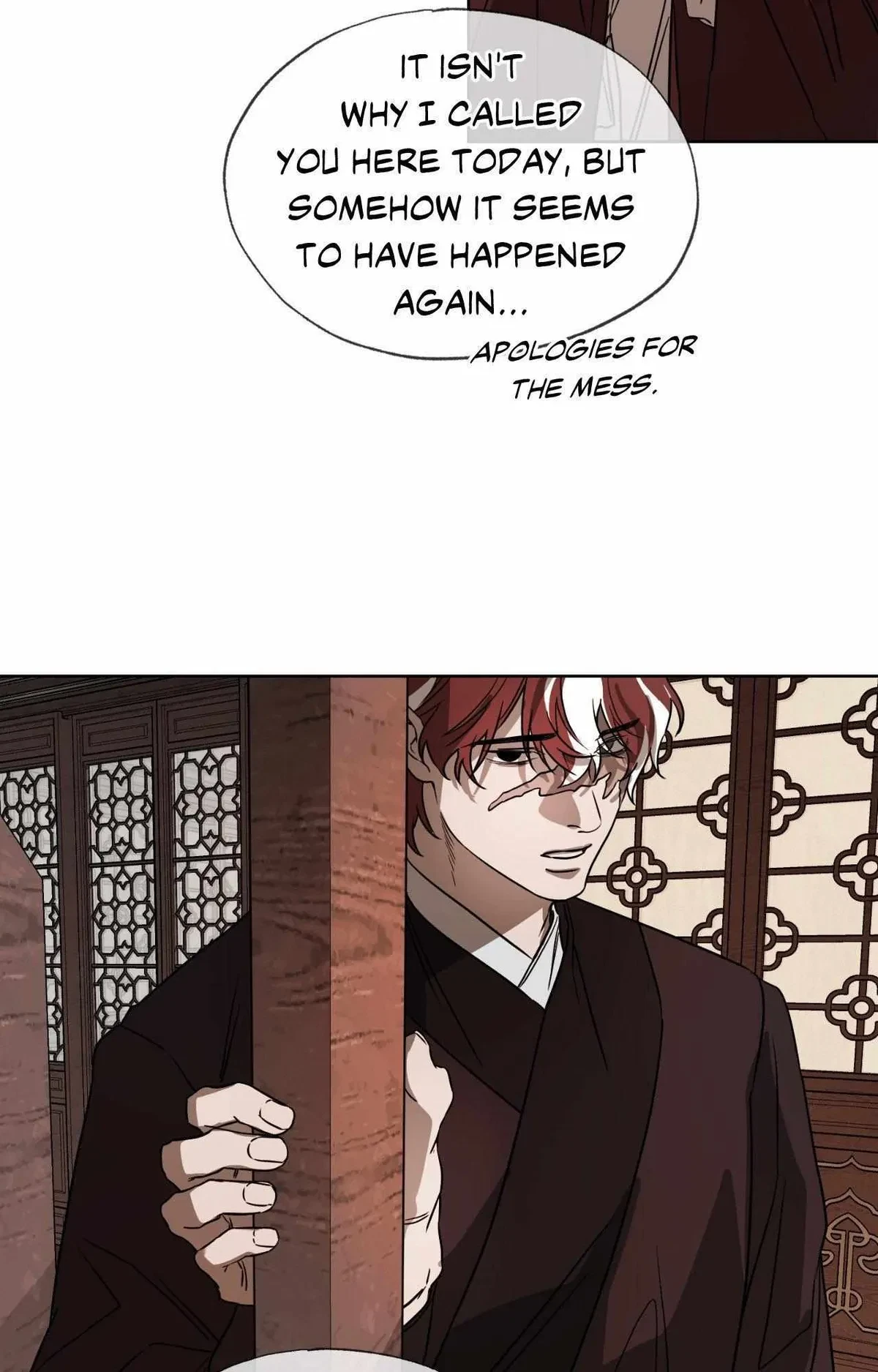 Chapter 38, page 15