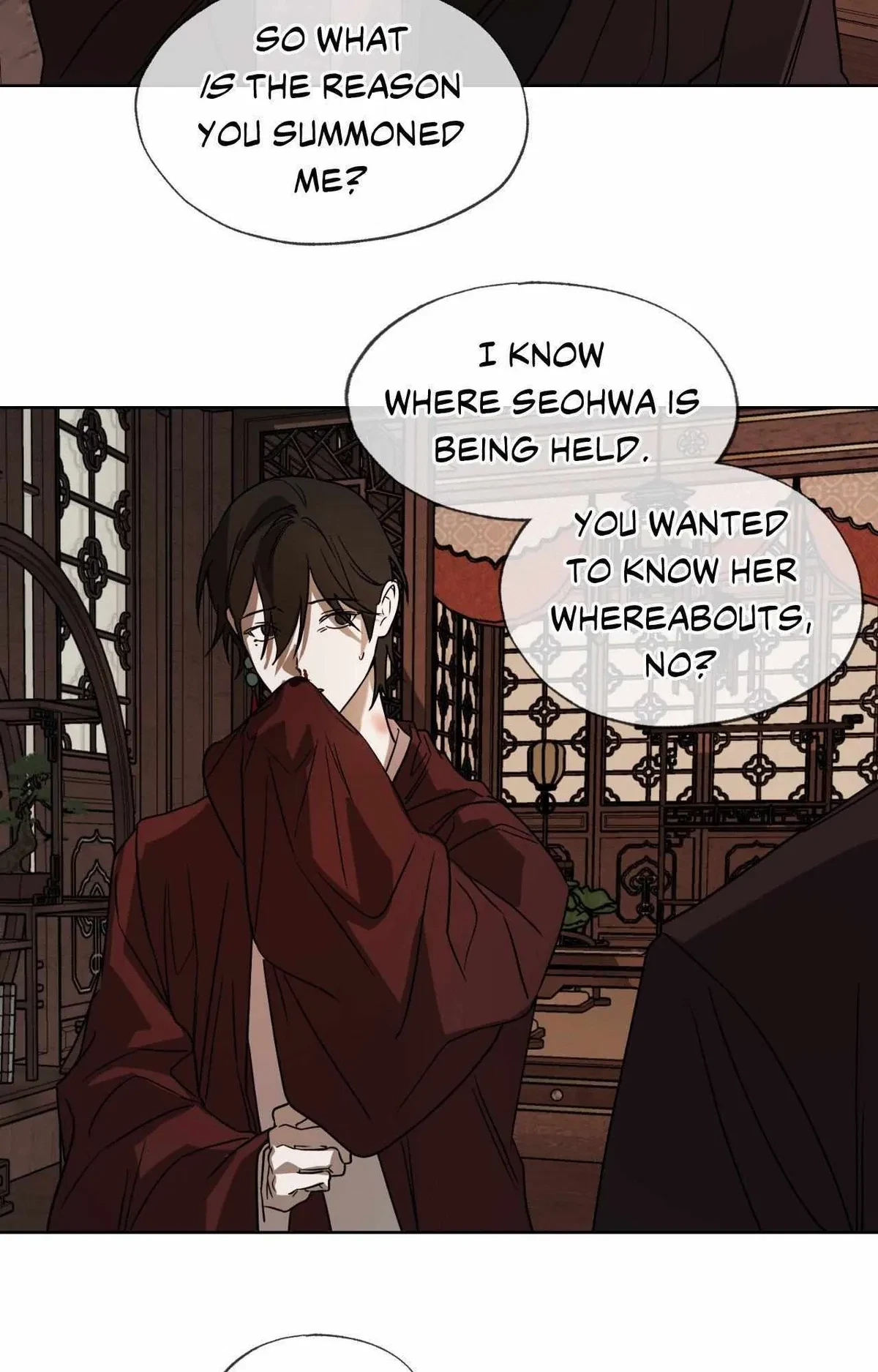 Chapter 38, page 16