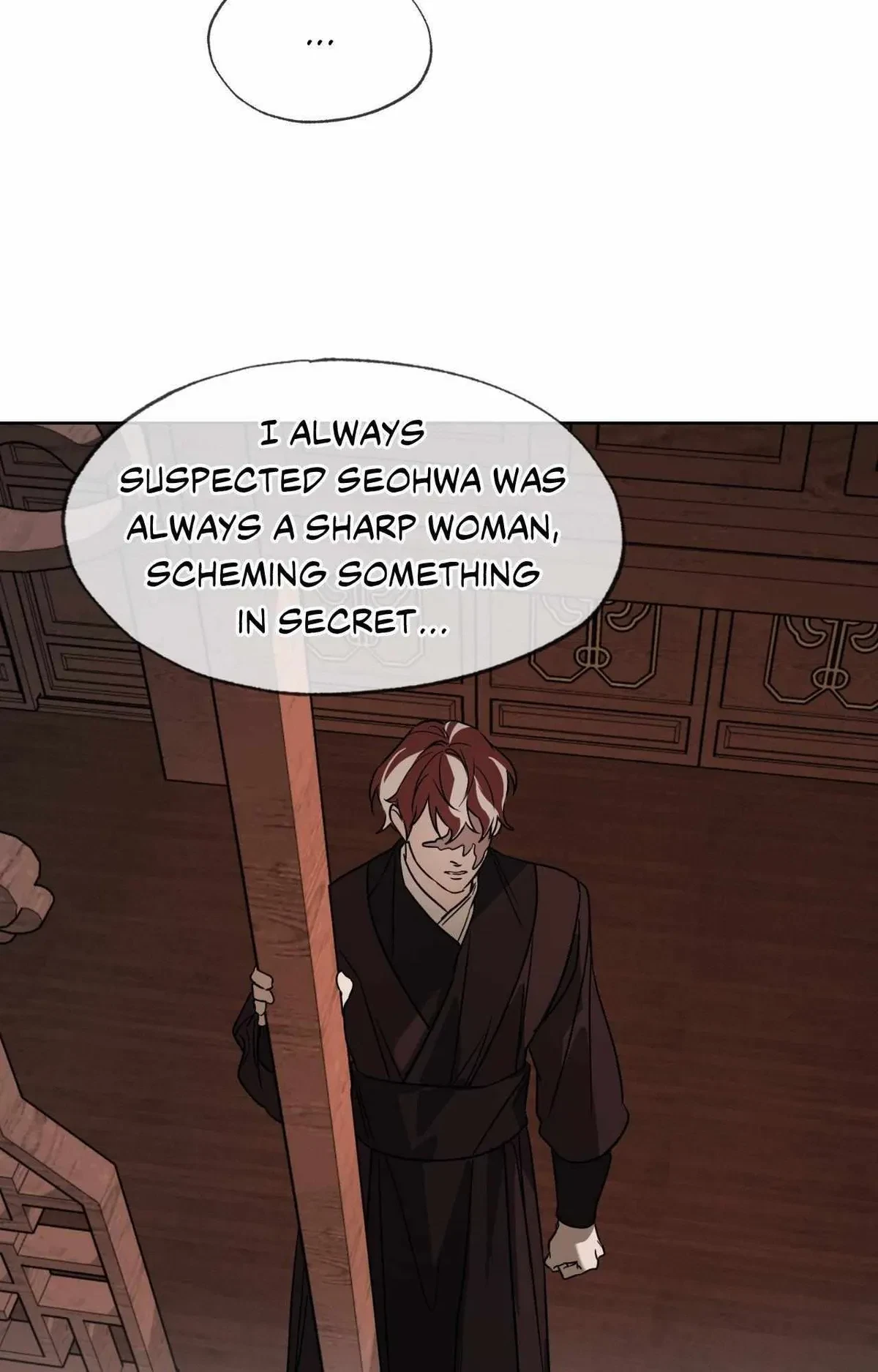 Chapter 38, page 17