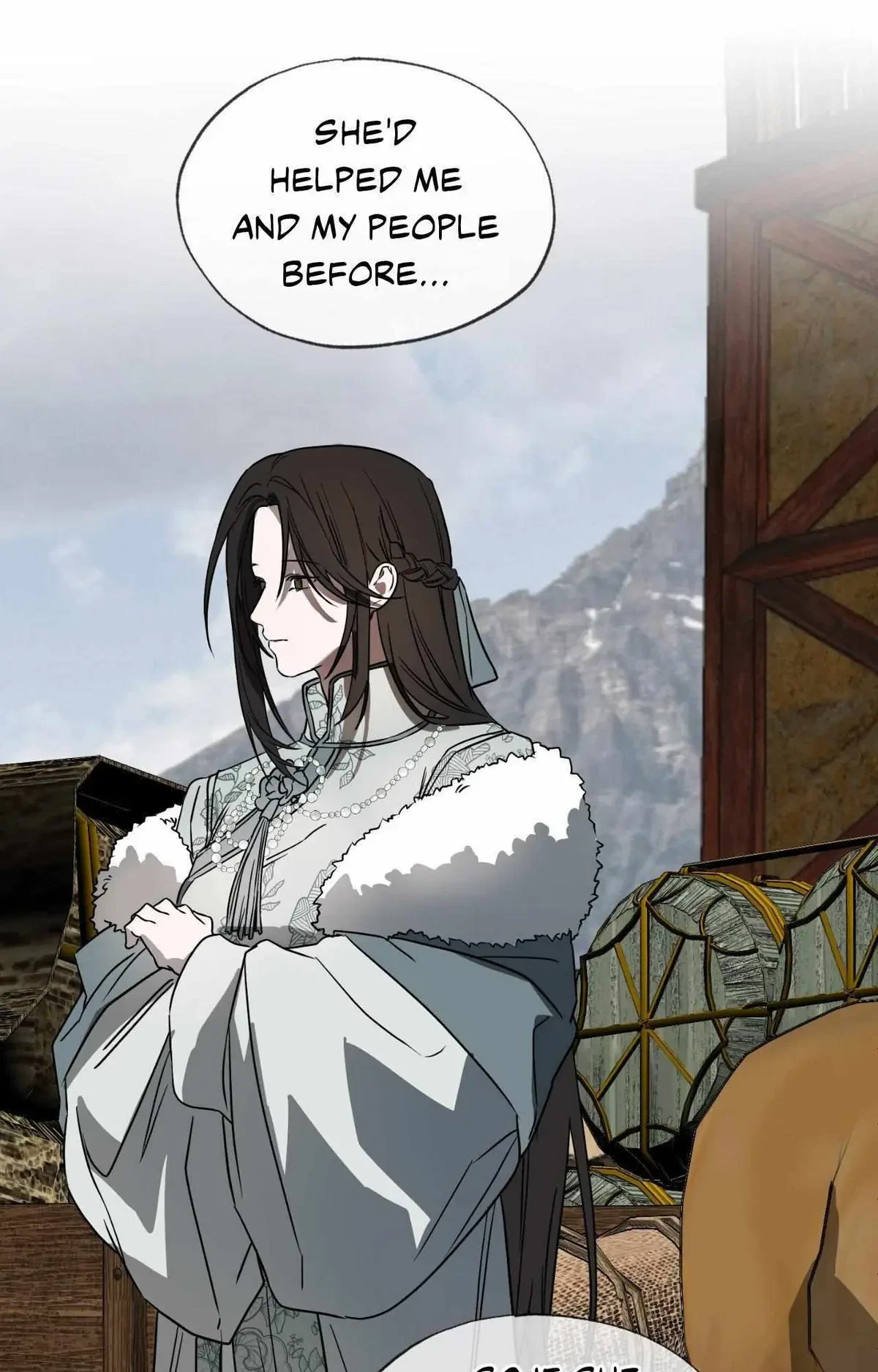 Chapter 38, page 19
