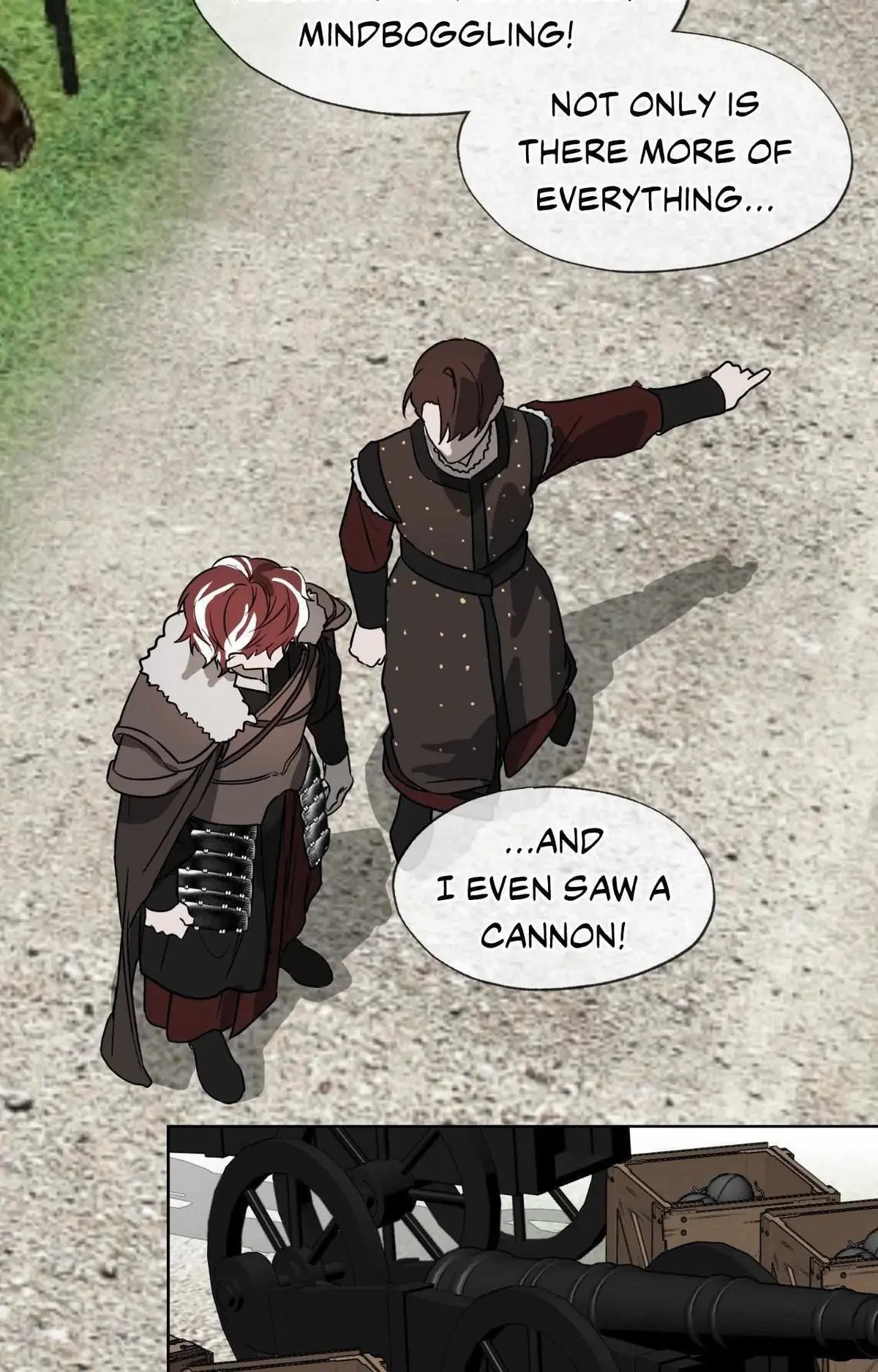Chapter 38, page 21