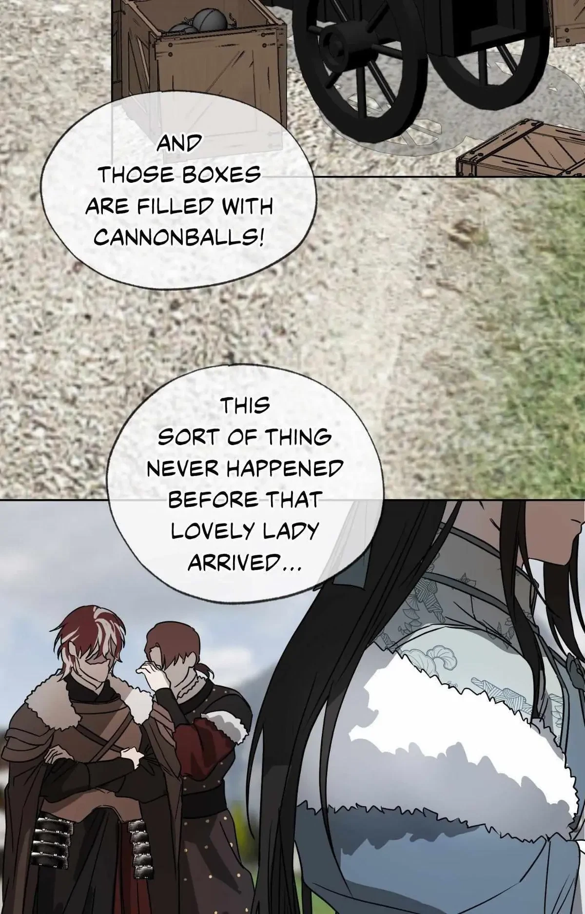 Chapter 38, page 22