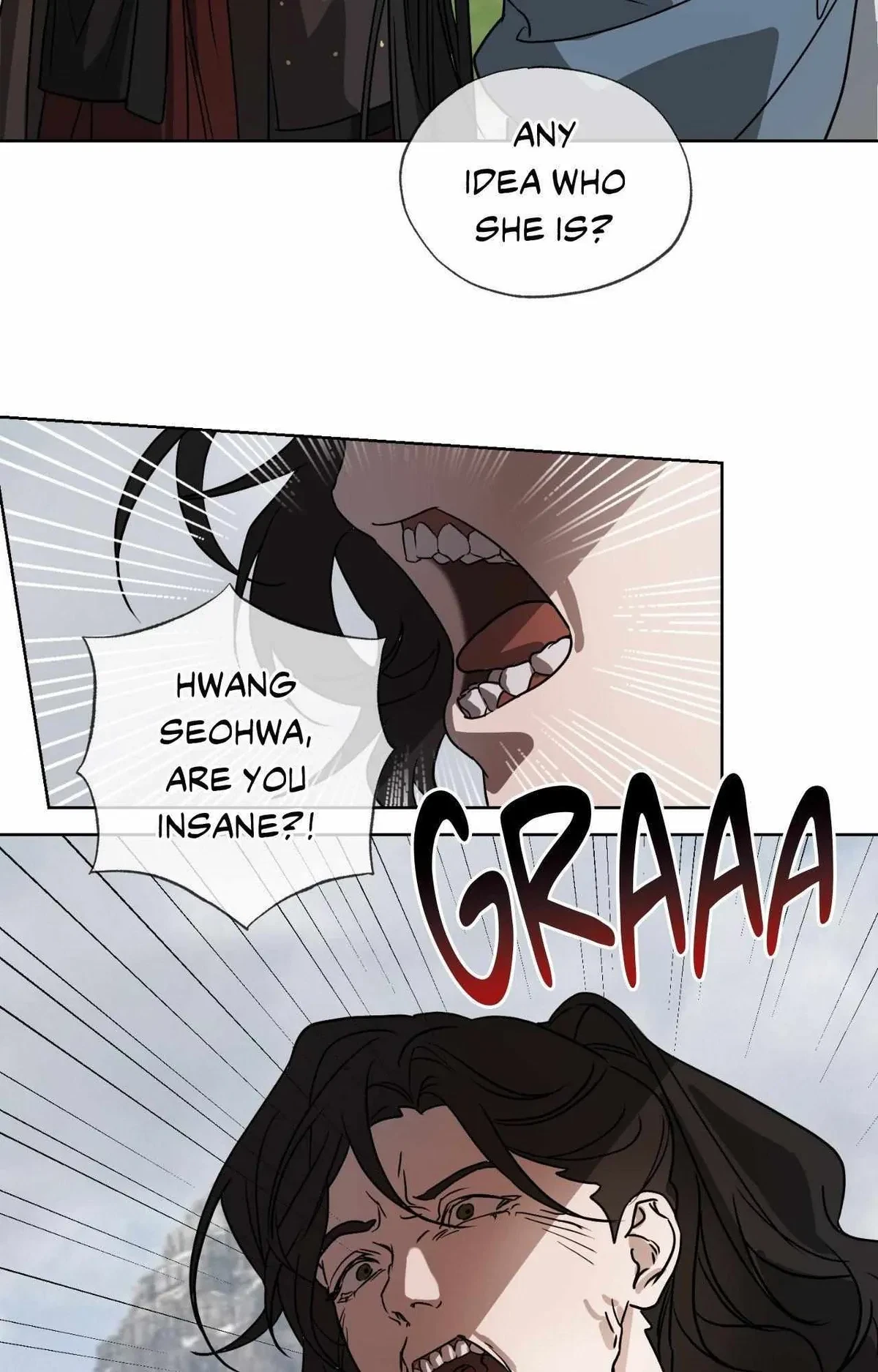 Chapter 38, page 23