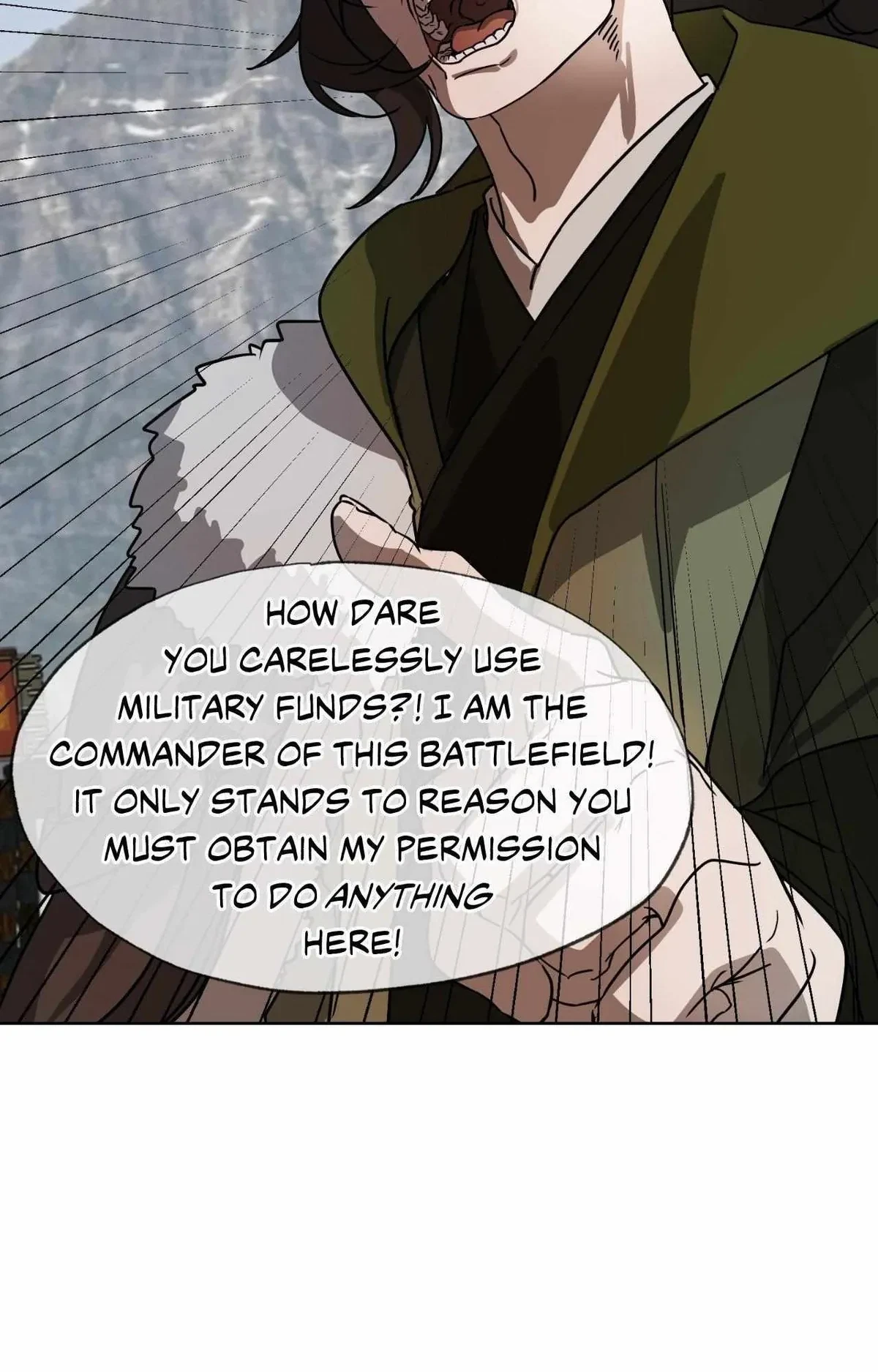 Chapter 38, page 24