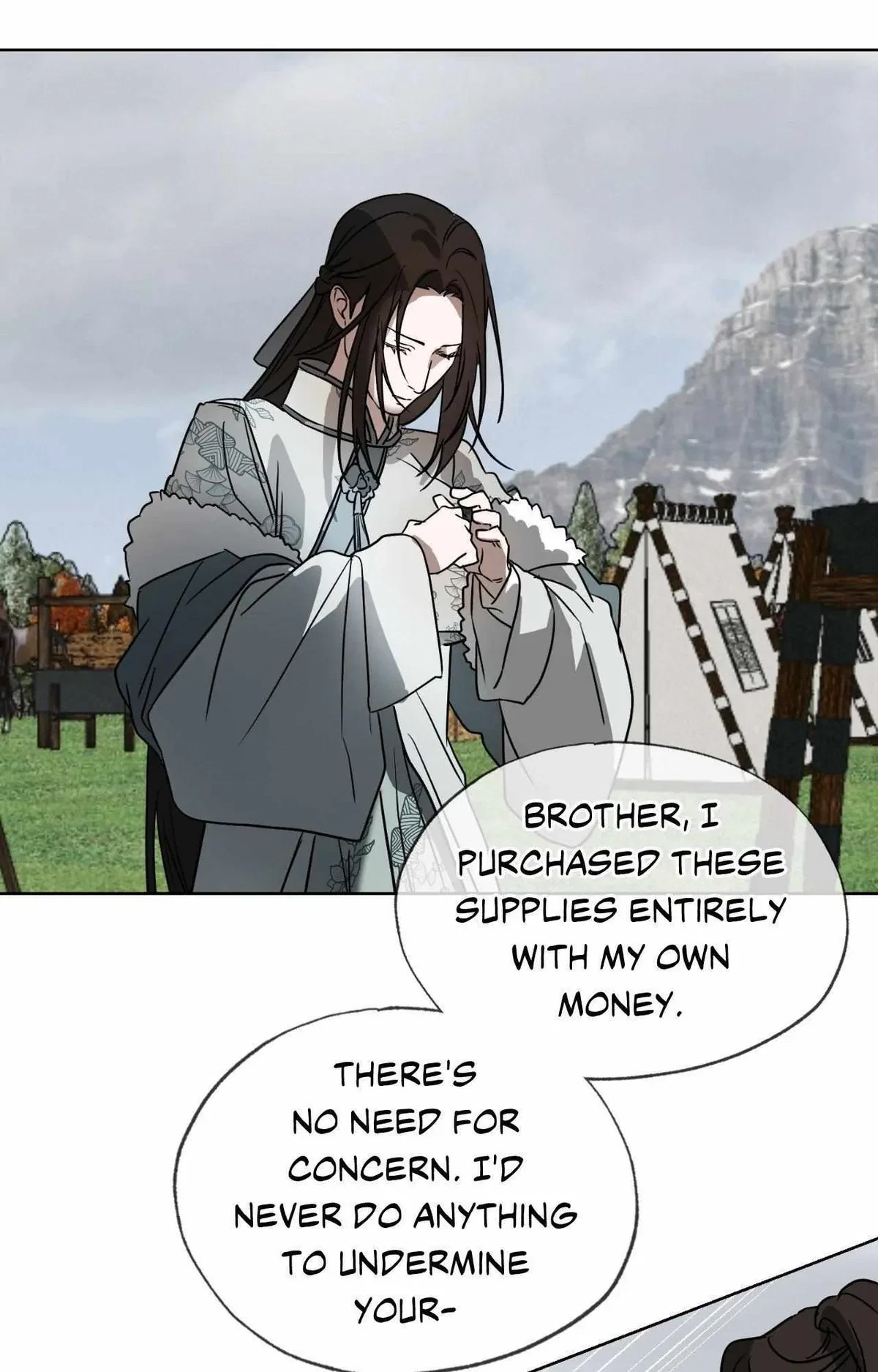 Chapter 38, page 25